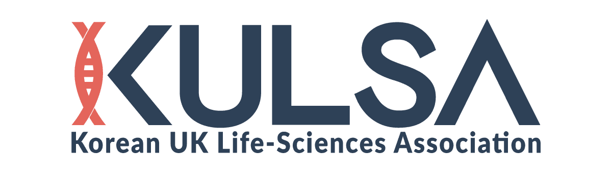 KULSA logo