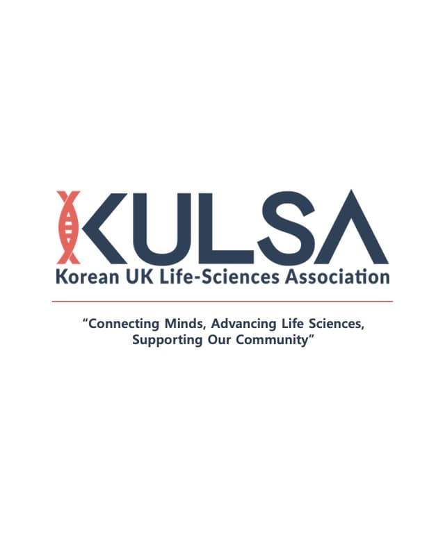 KULSA logo