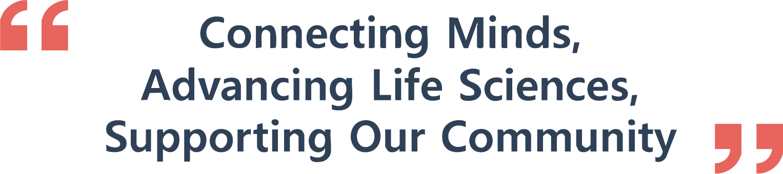 KULSA mission illustration